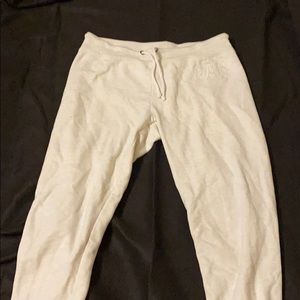 Gap sweatpants